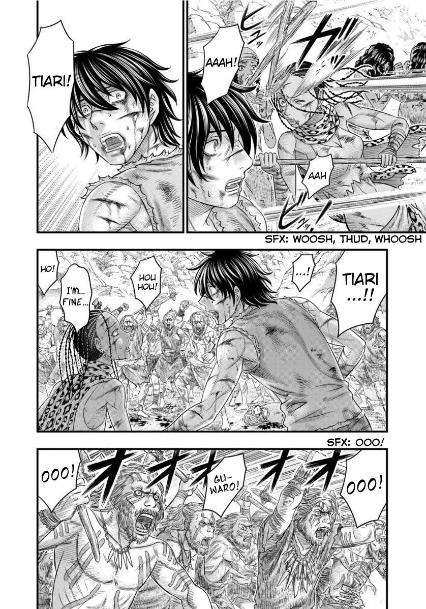 Page 6 of Chapter 60