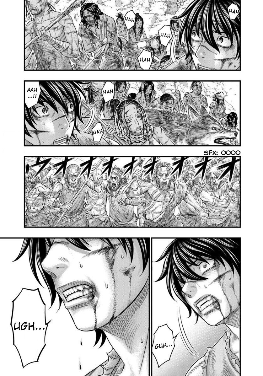 Page 7 of Chapter 60