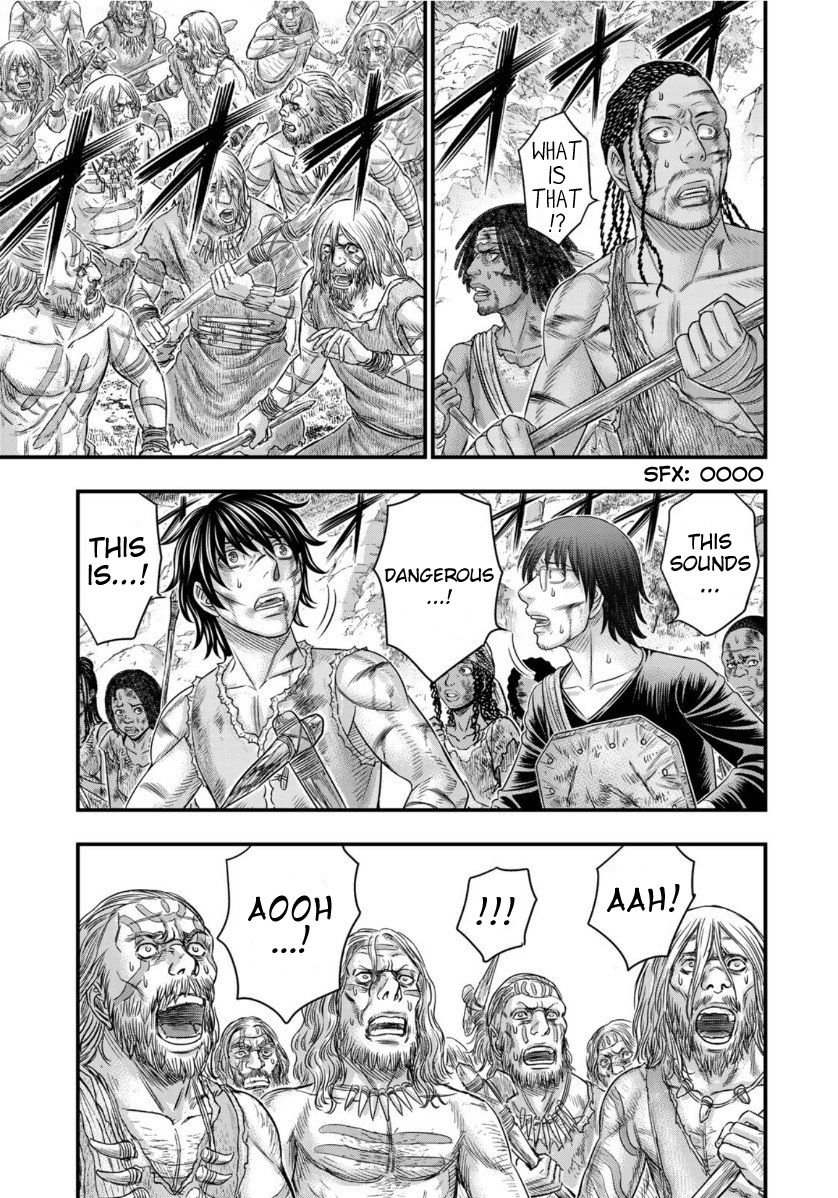 Page 9 of Chapter 60