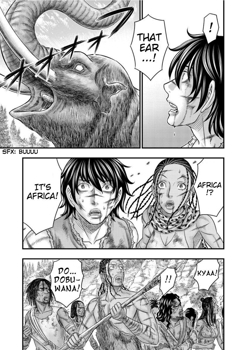 Page 11 of Chapter 60