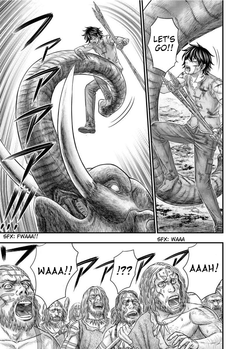 Page 13 of Chapter 60