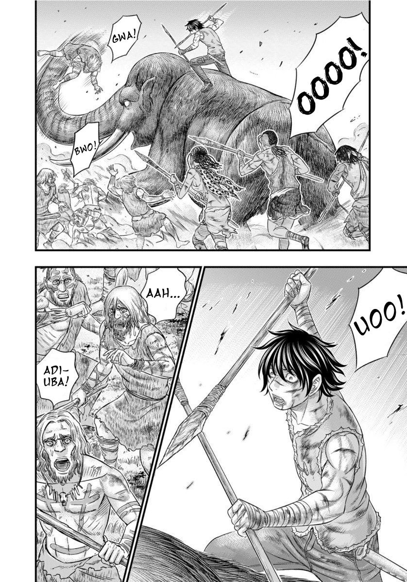 Page 16 of Chapter 60