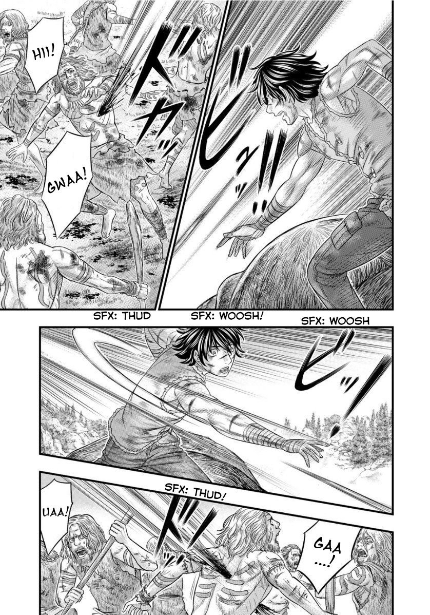 Page 17 of Chapter 60