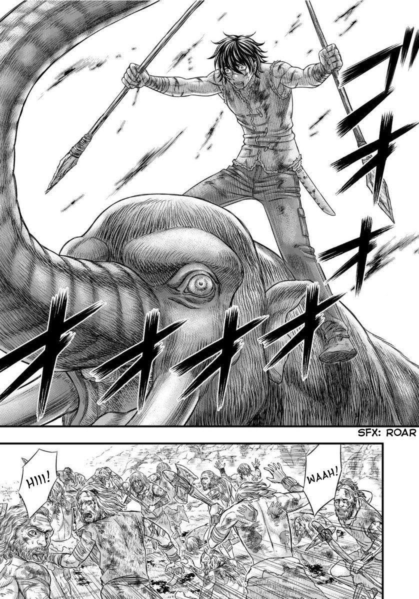 Page 19 of Chapter 60