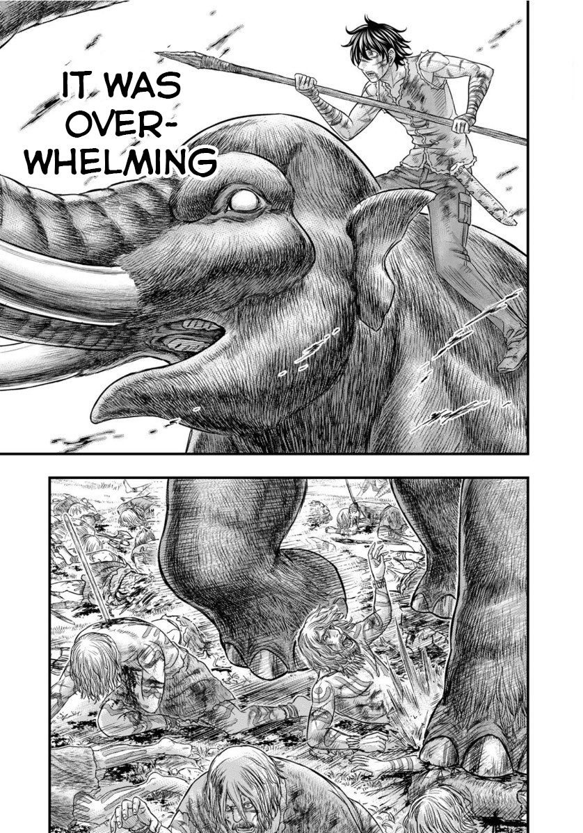 Page 2 of Chapter 61