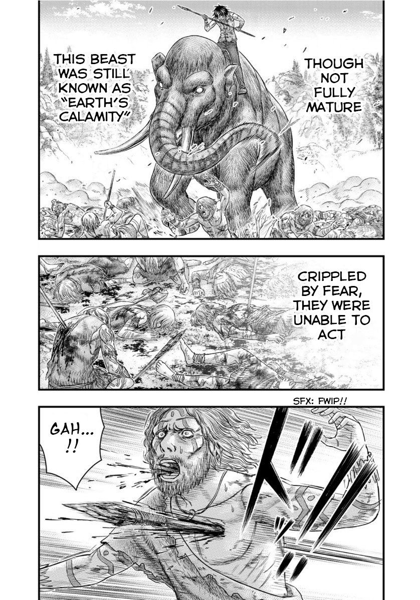 Page 3 of Chapter 61
