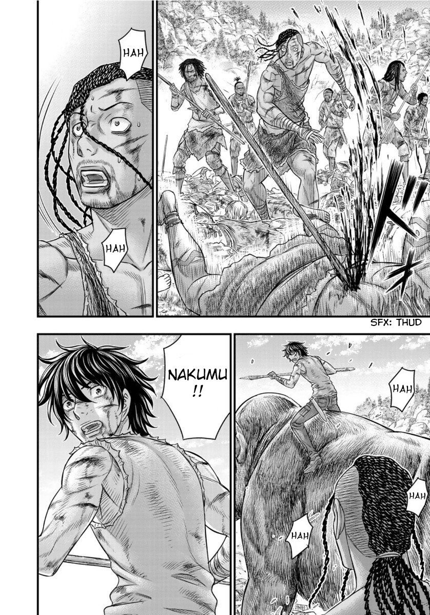 Page 4 of Chapter 61