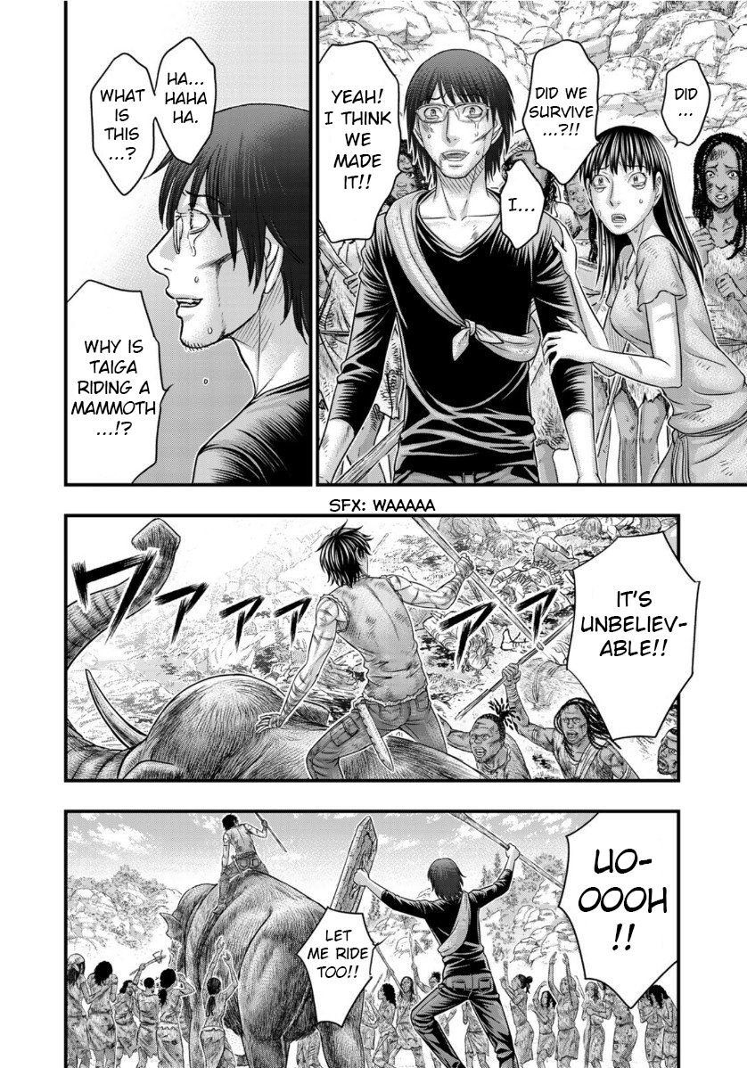 Page 6 of Chapter 61