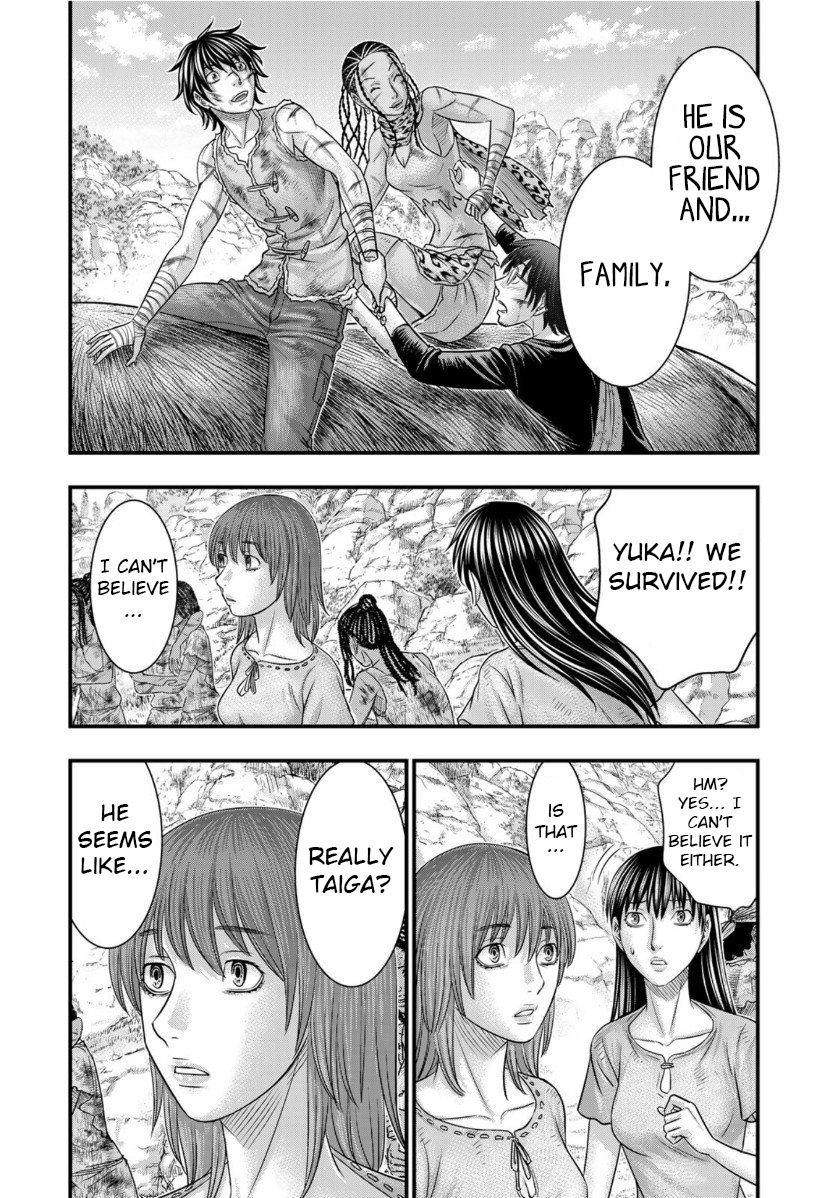 Page 8 of Chapter 61