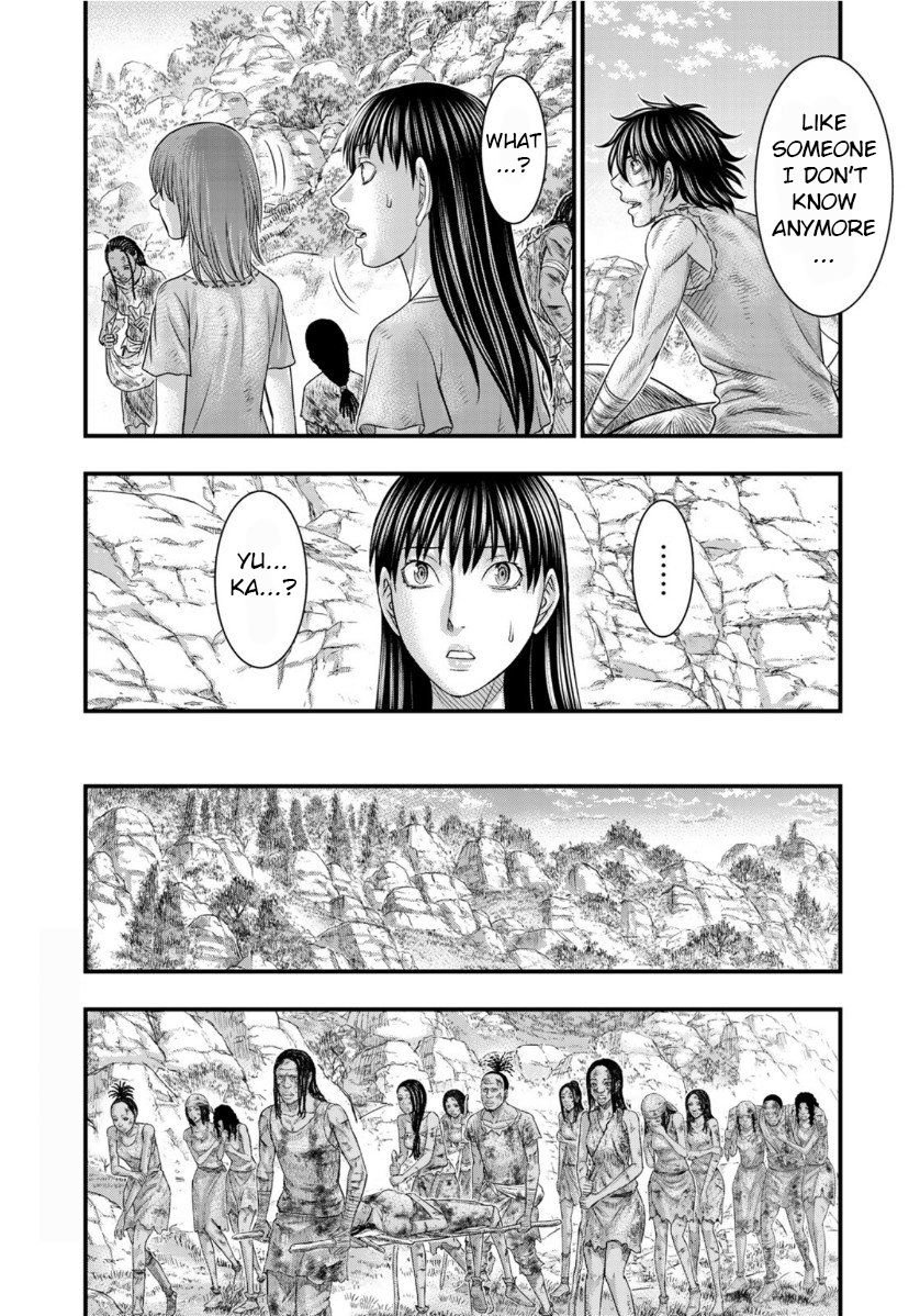 Page 9 of Chapter 61