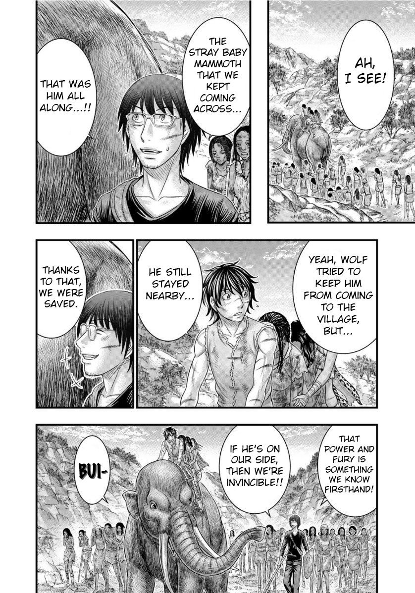 Page 10 of Chapter 61