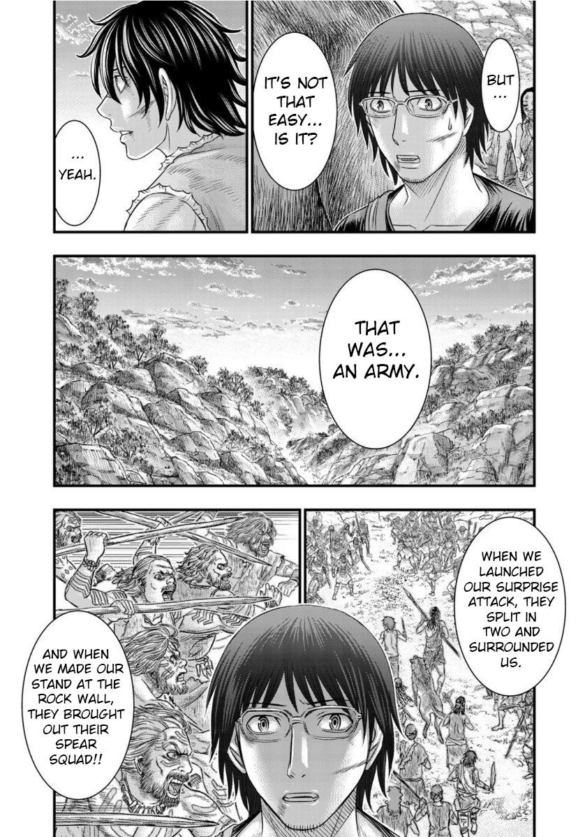 Page 11 of Chapter 61