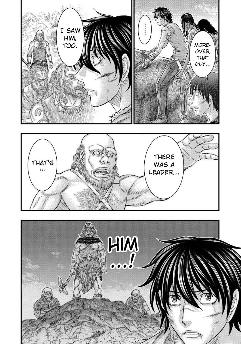 Page 12 of Chapter 61