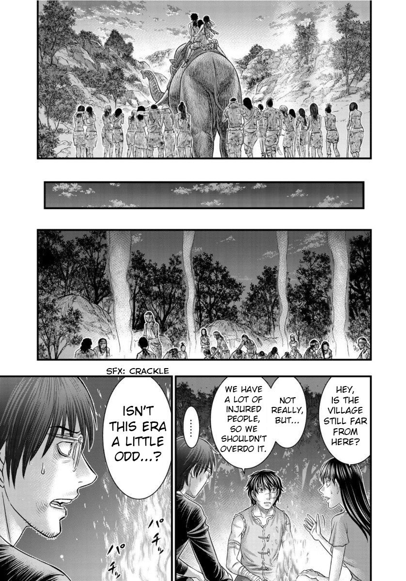 Page 13 of Chapter 61
