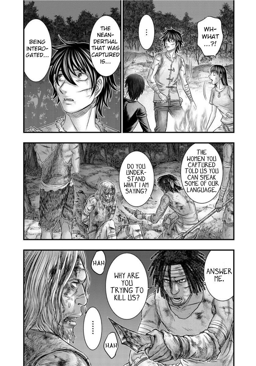 Page 17 of Chapter 61