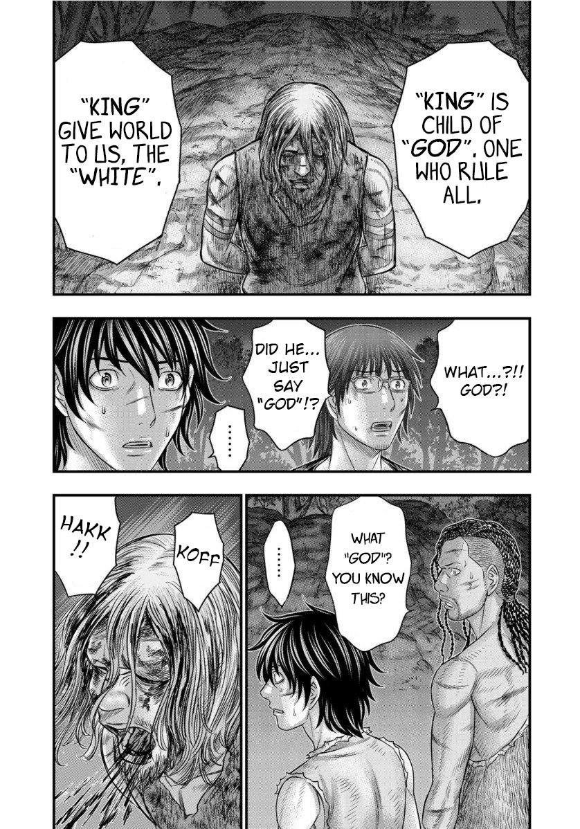 Page 19 of Chapter 61