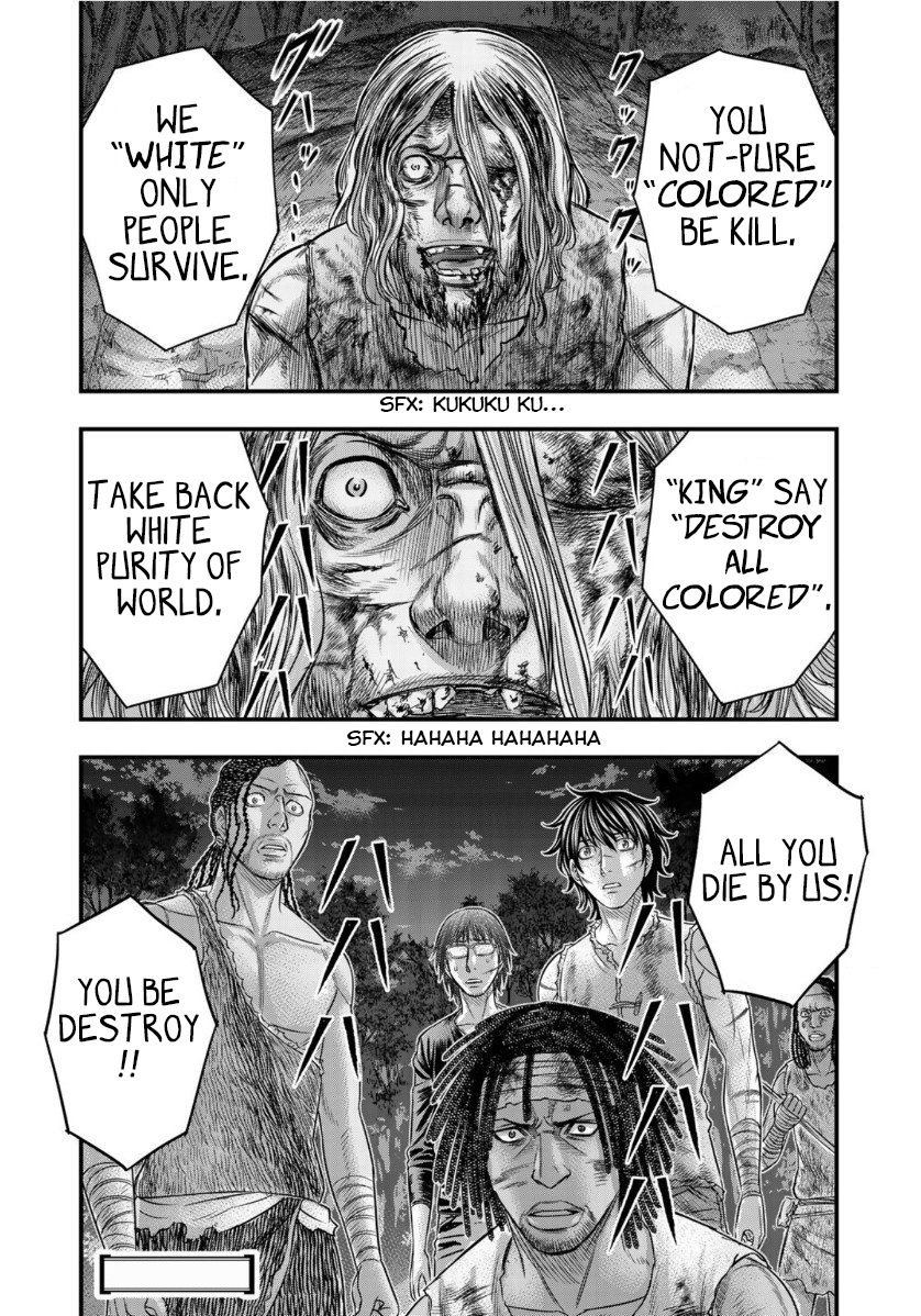 Page 20 of Chapter 61