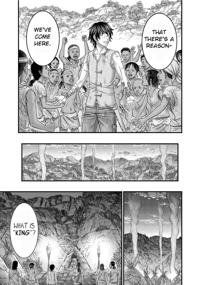 Page 9 of Chapter 62