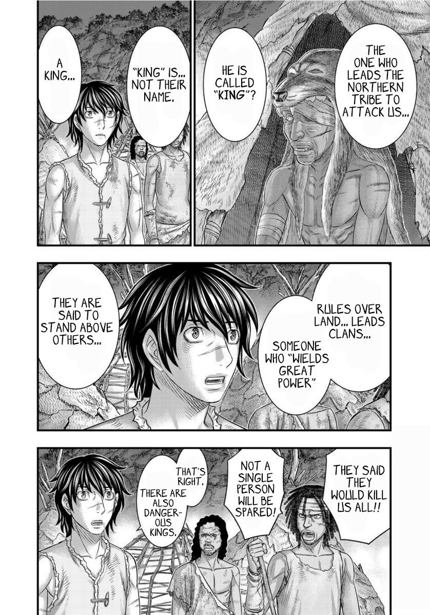 Page 10 of Chapter 62