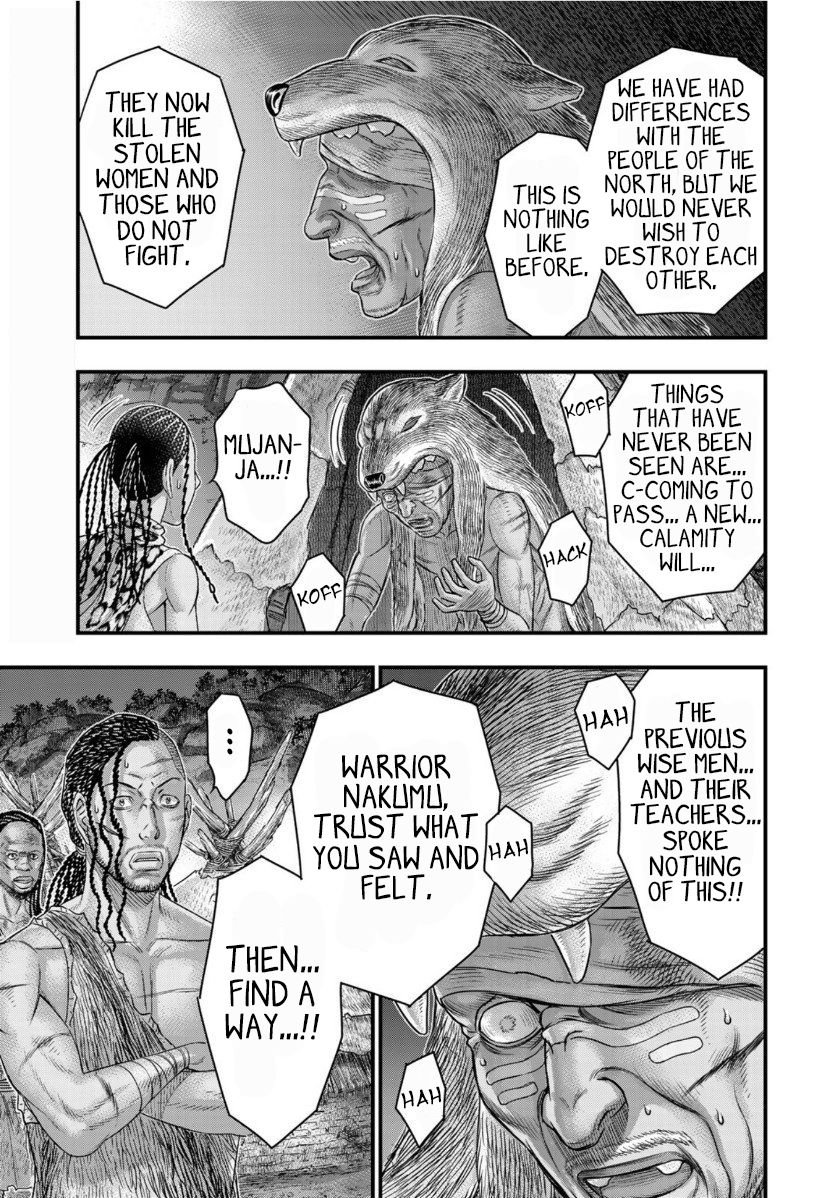 Page 11 of Chapter 62