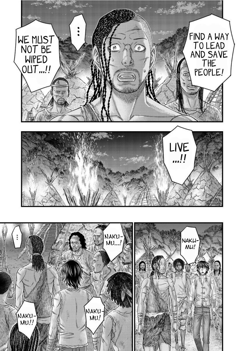 Page 12 of Chapter 62