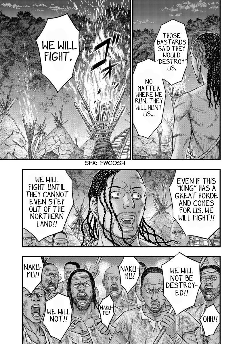 Page 13 of Chapter 62