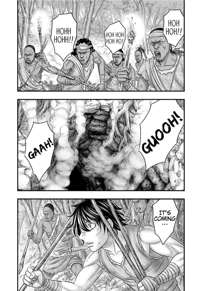 Page 2 of Chapter 63