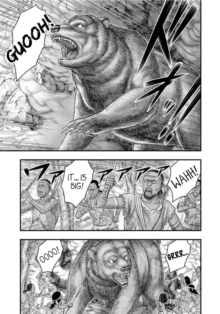 Page 3 of Chapter 63