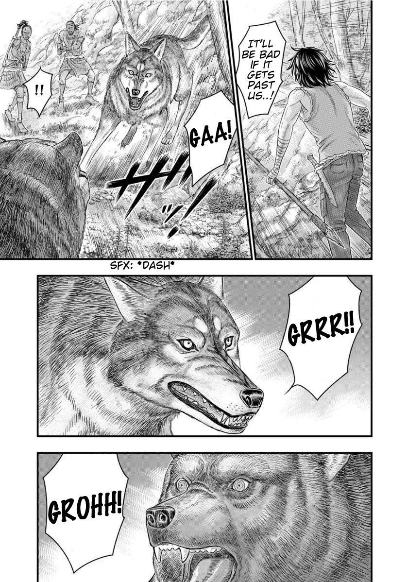Page 6 of Chapter 63