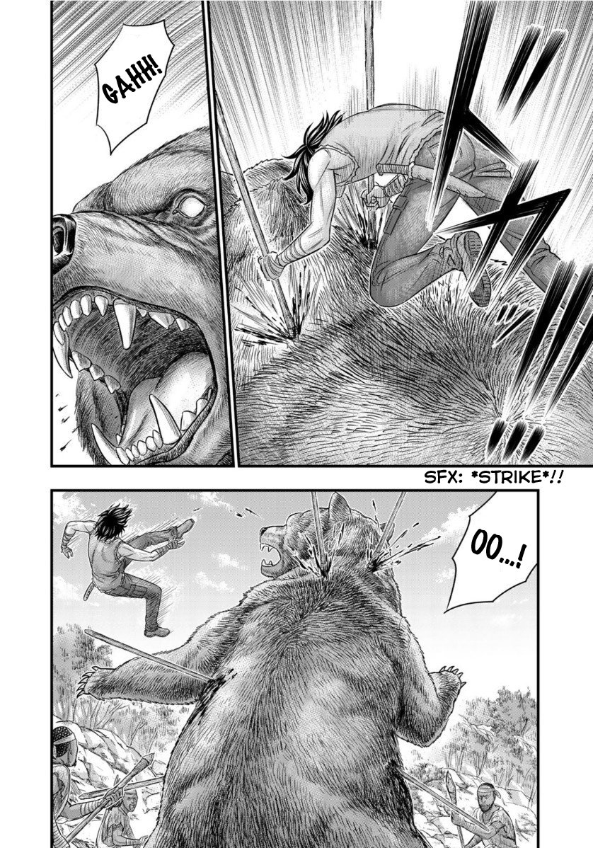 Page 9 of Chapter 63