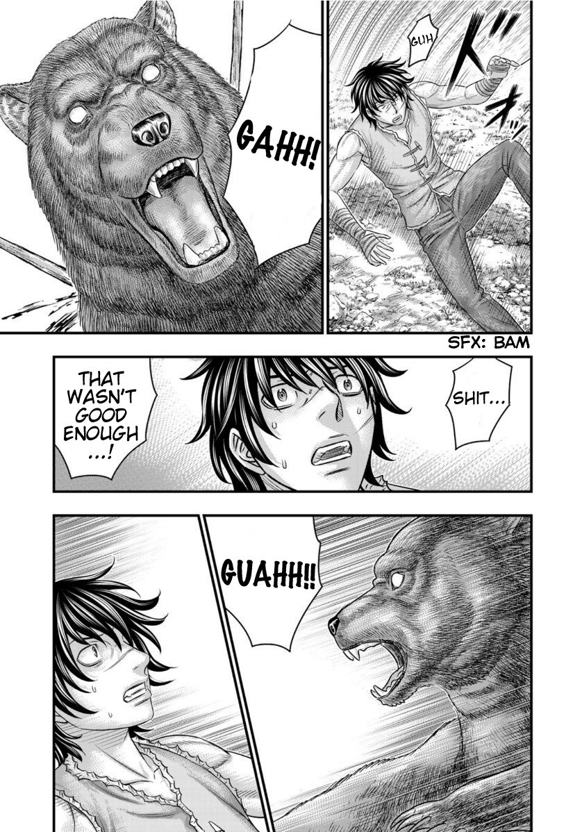Page 10 of Chapter 63