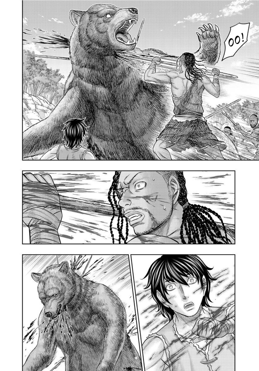 Page 11 of Chapter 63