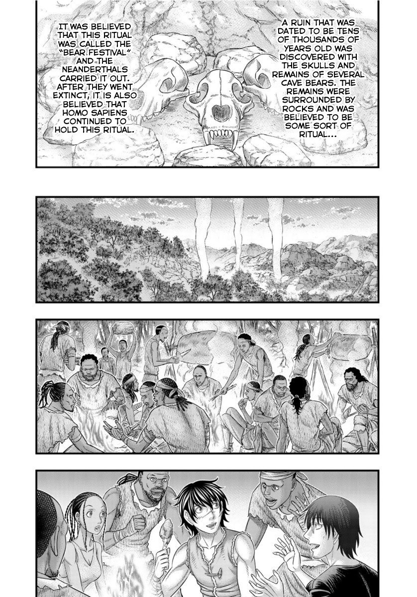 Page 13 of Chapter 63