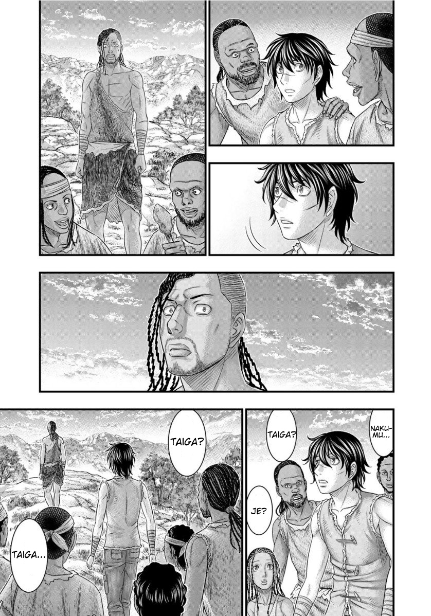 Page 14 of Chapter 63