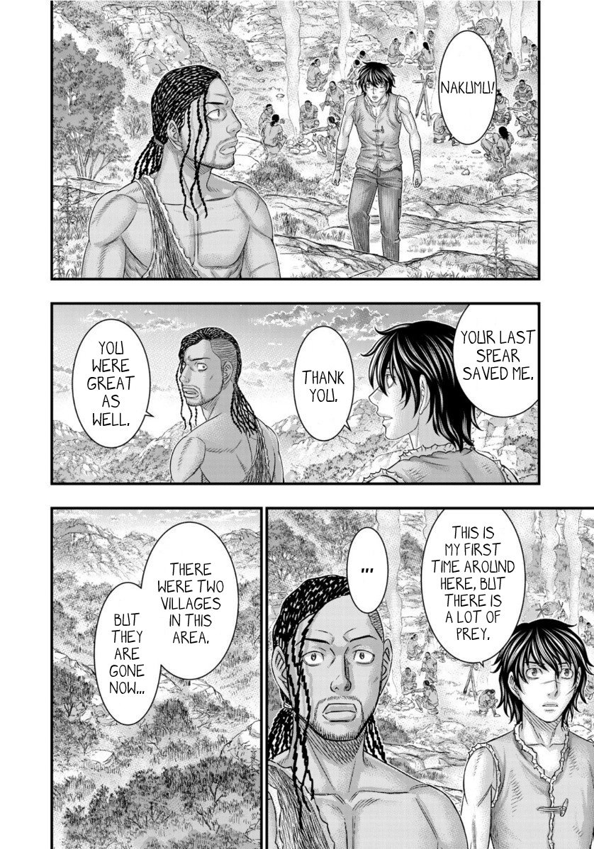 Page 15 of Chapter 63