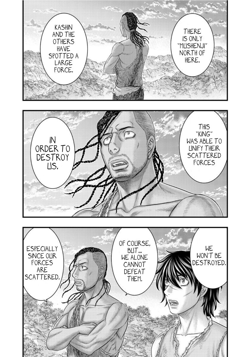 Page 16 of Chapter 63