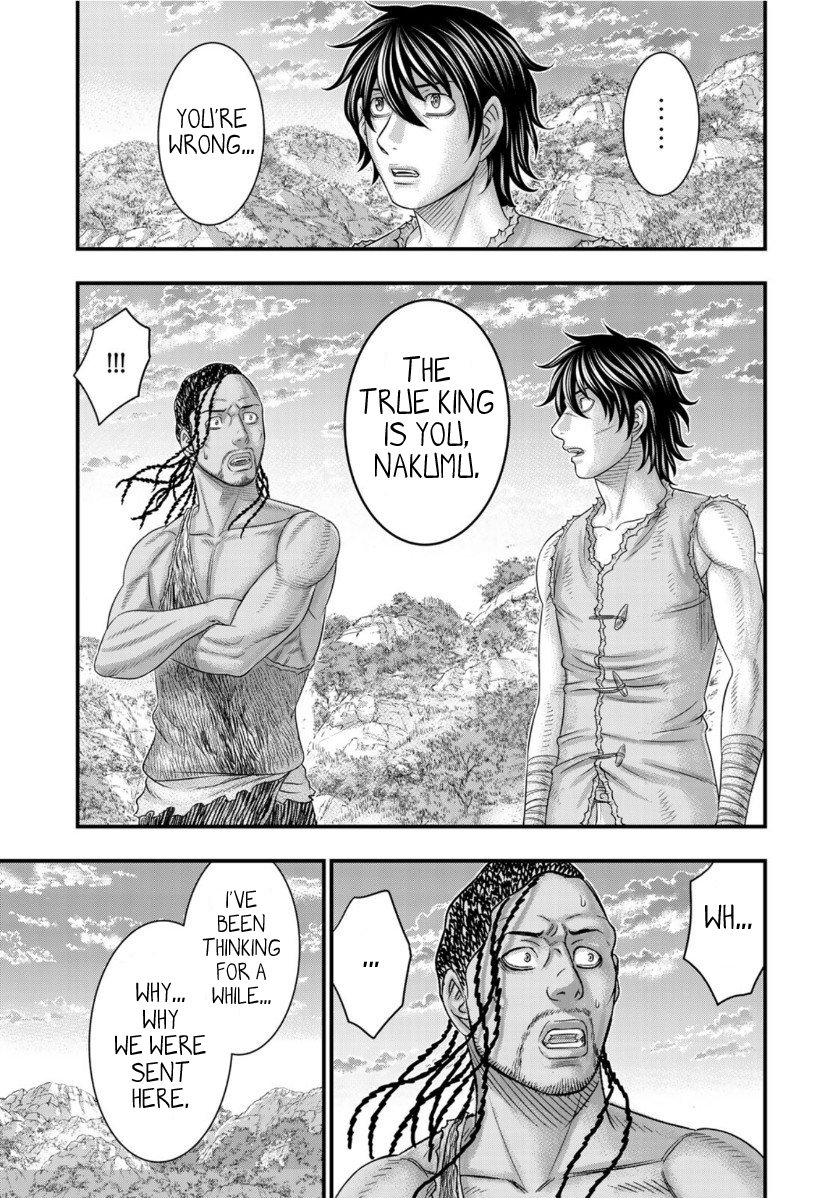 Page 18 of Chapter 63