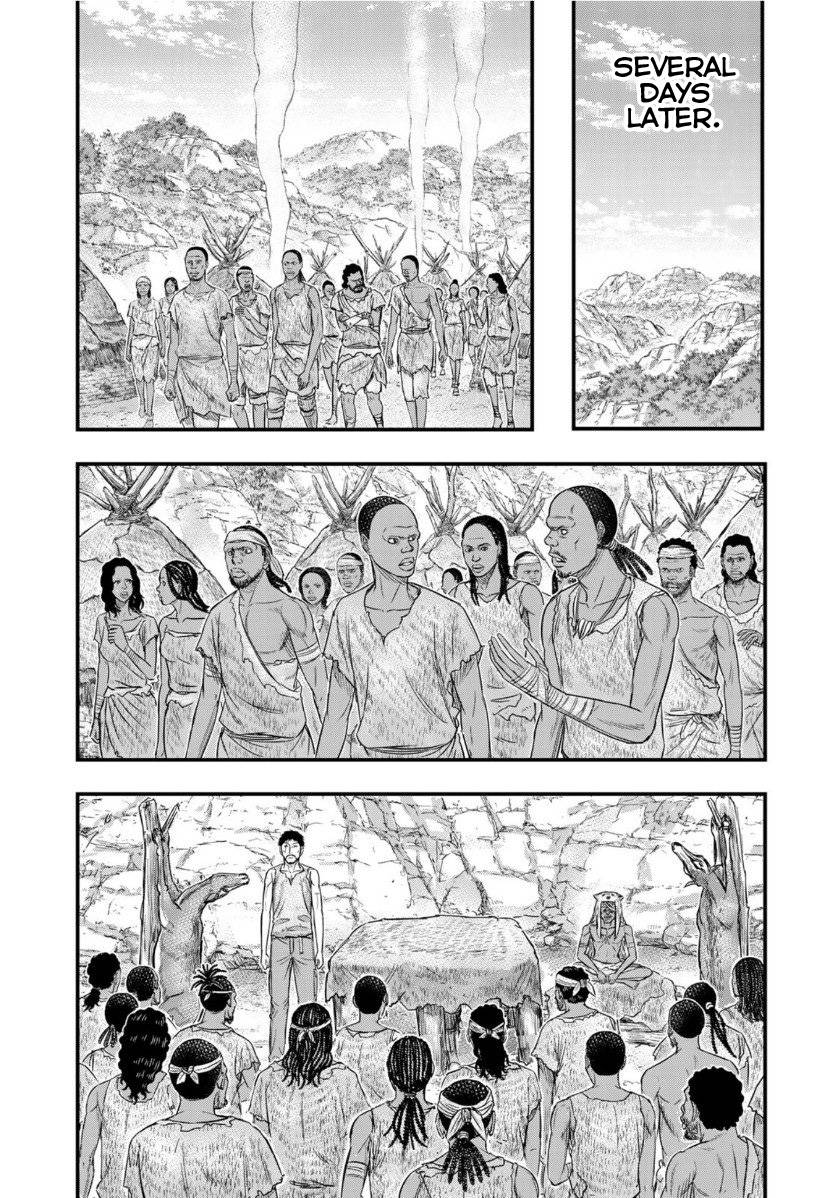 Page 11 of Chapter 64
