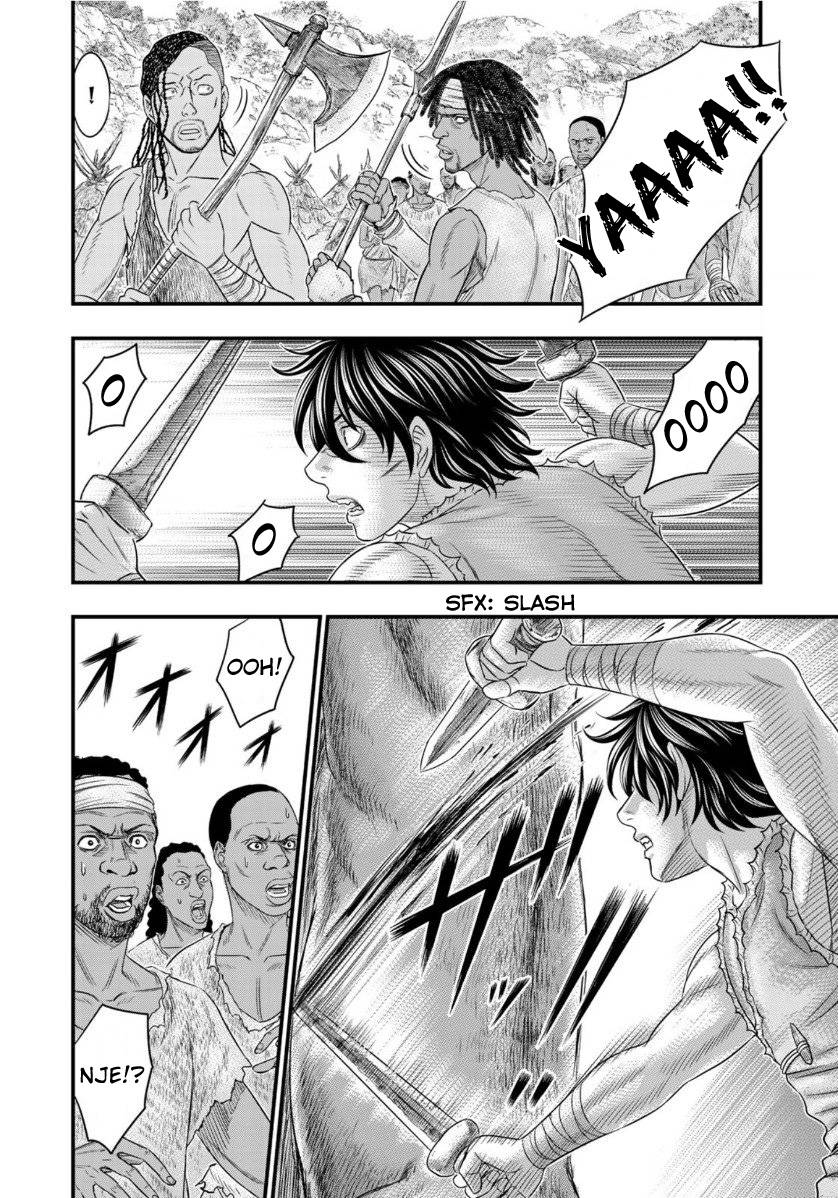Page 16 of Chapter 64