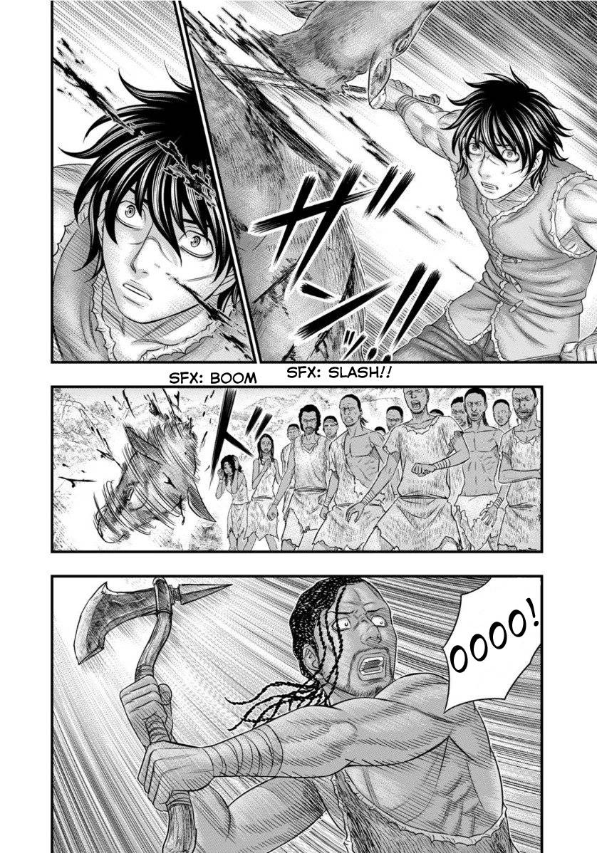 Page 18 of Chapter 64