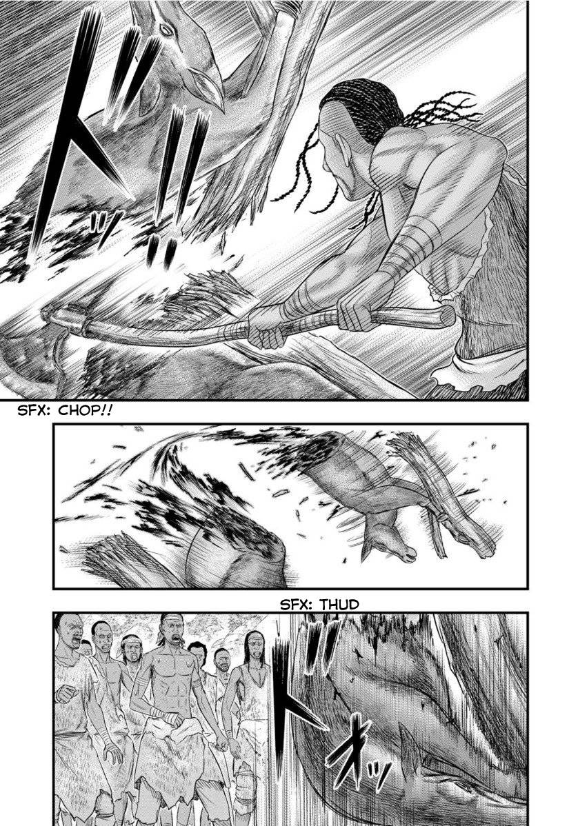 Page 19 of Chapter 64
