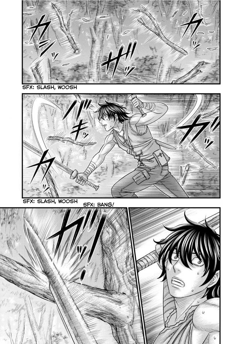 Page 5 of Chapter 65