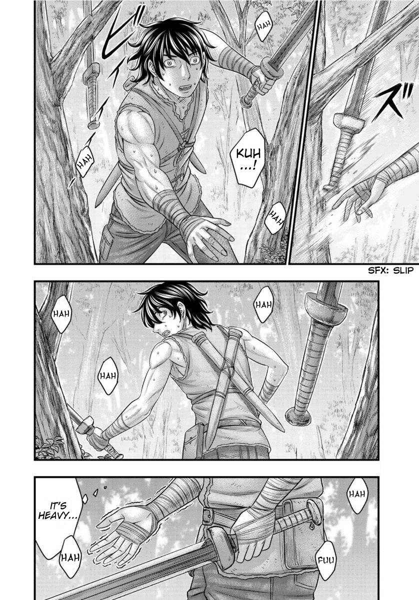 Page 6 of Chapter 65