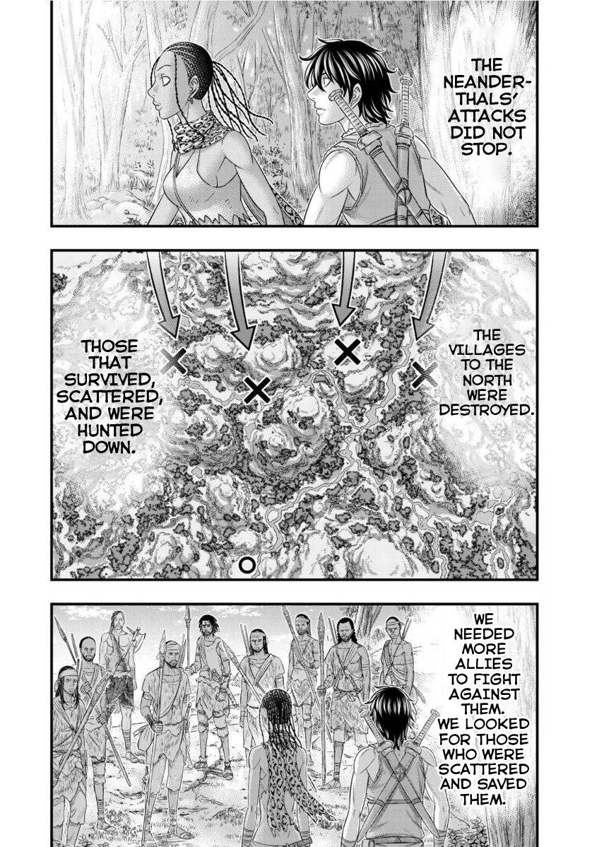 Page 8 of Chapter 65