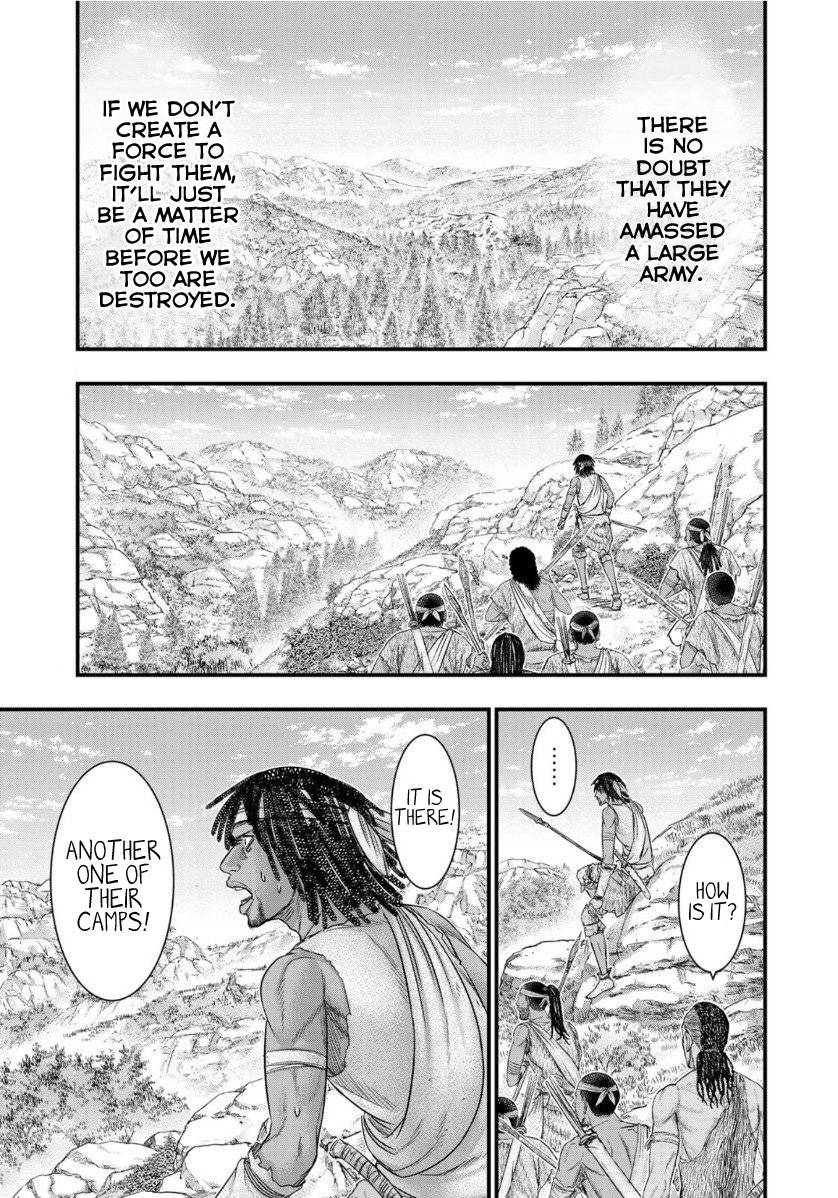 Page 9 of Chapter 65