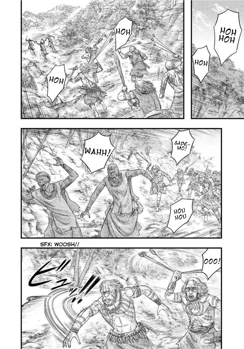 Page 12 of Chapter 65