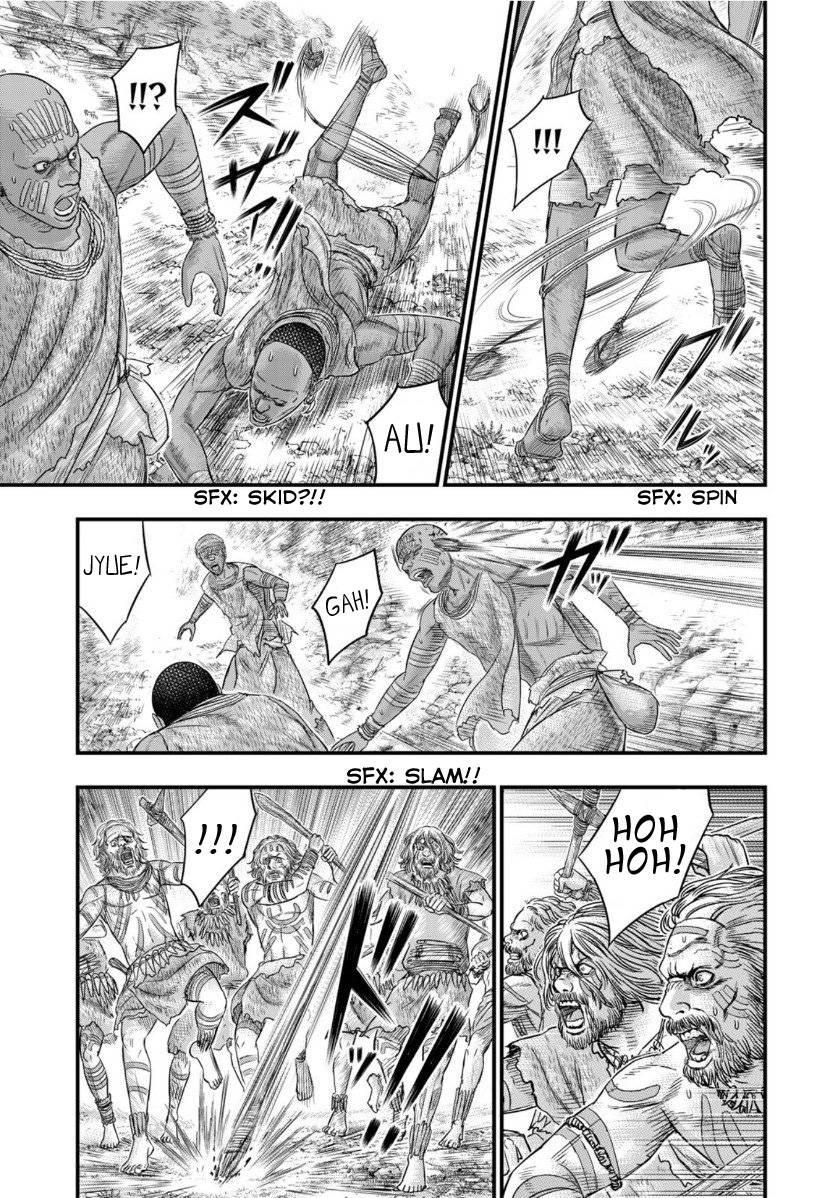 Page 13 of Chapter 65