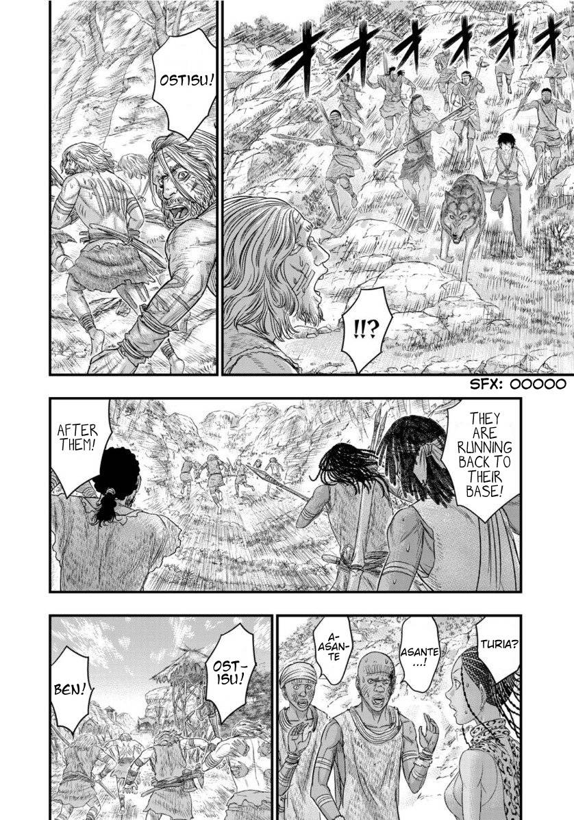 Page 14 of Chapter 65