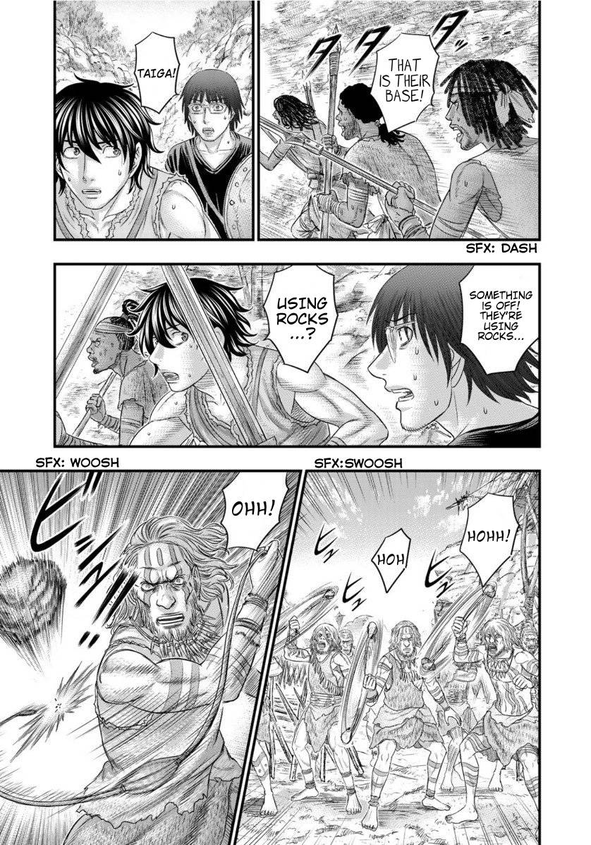 Page 15 of Chapter 65