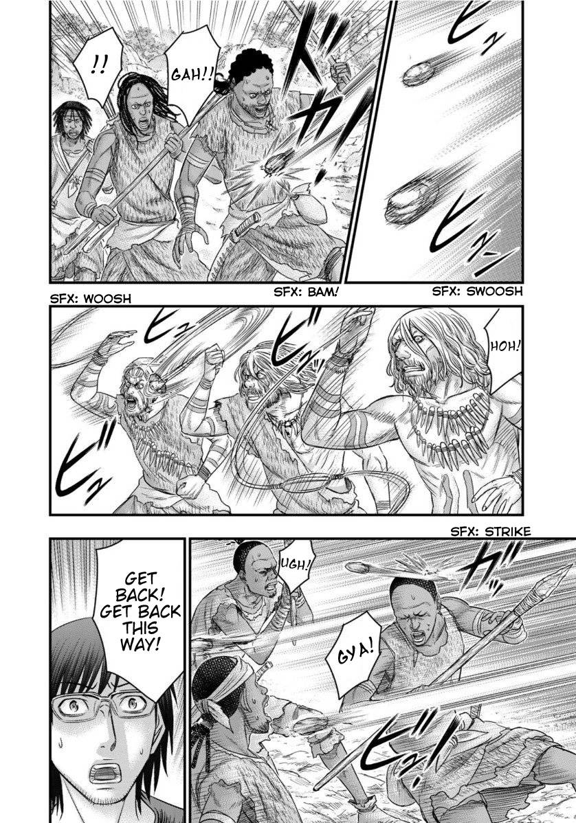 Page 16 of Chapter 65